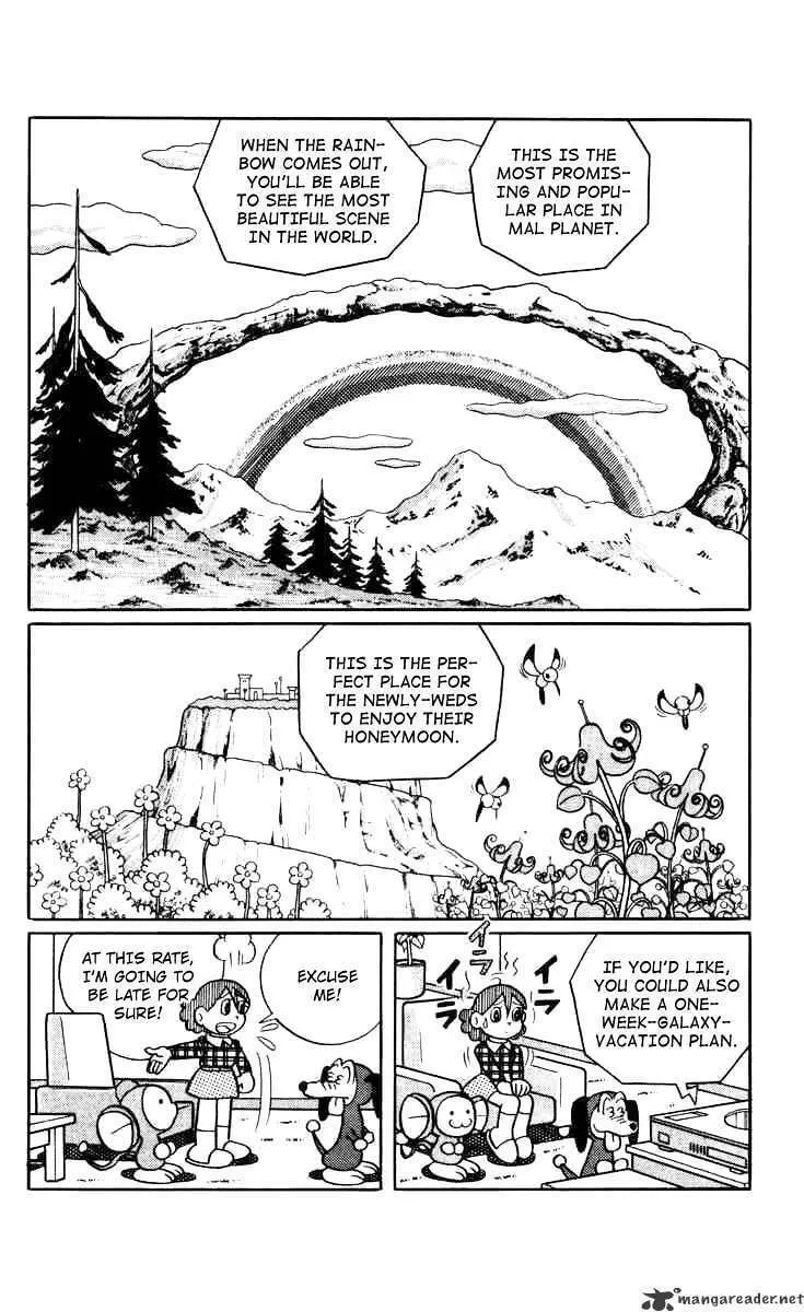 Read Chinpui chapter 7 image 1 on Lezhin