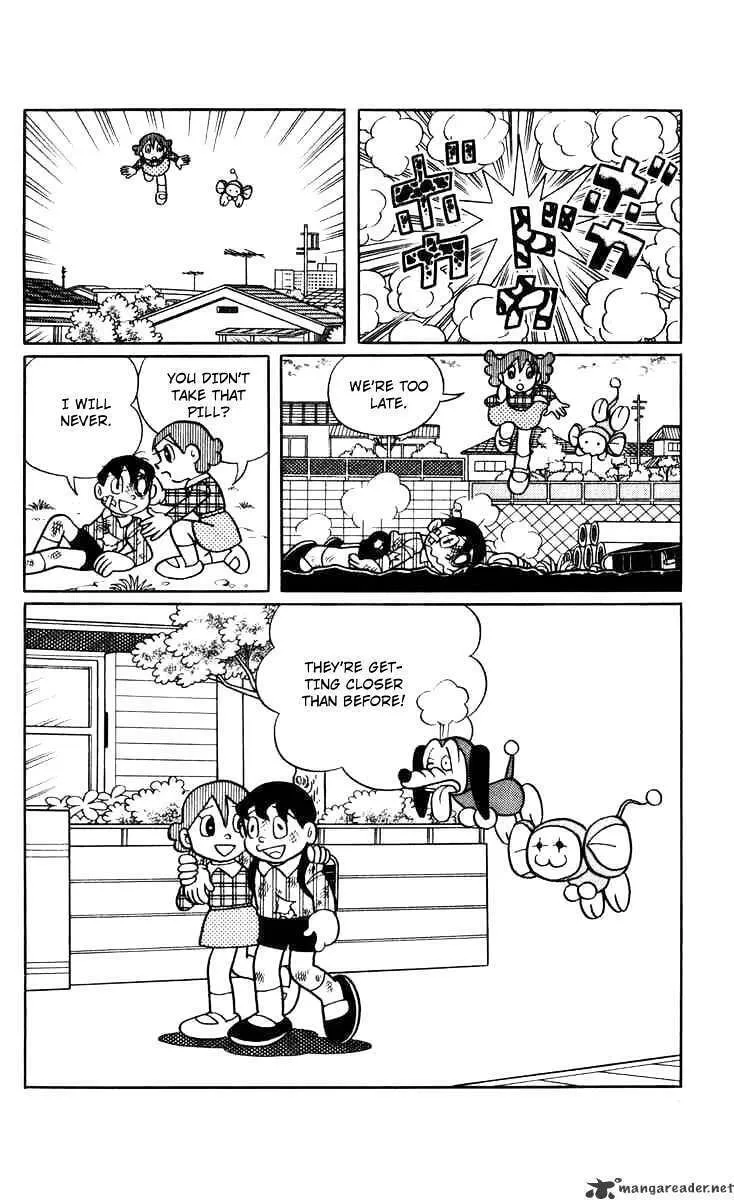 Read Chinpui chapter 7 image 15 on Lezhin