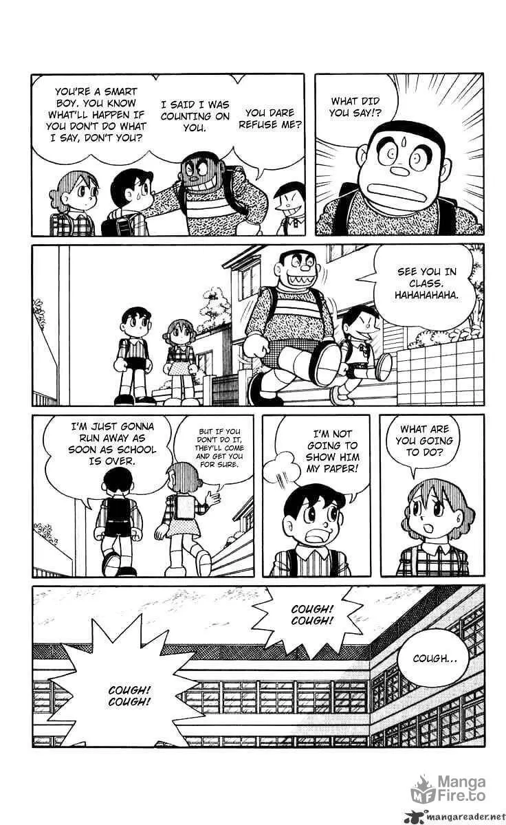 Read Chinpui chapter 7 image 4 on Lezhin