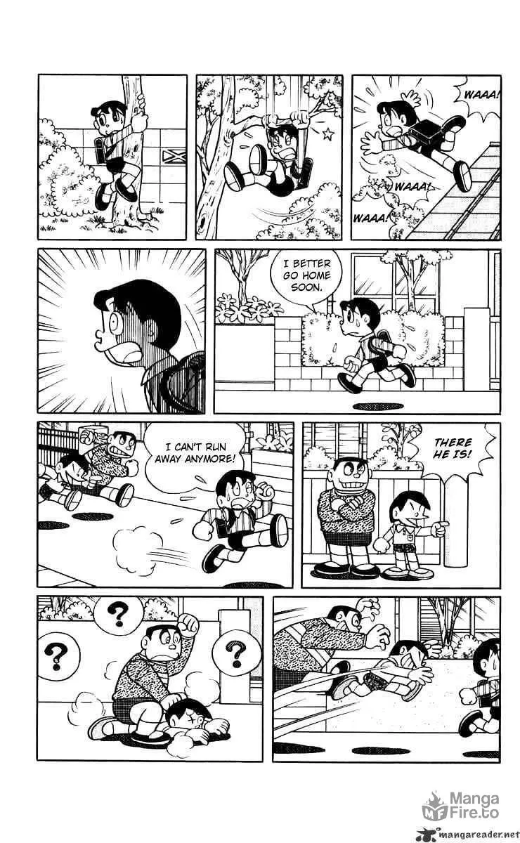 Read Chinpui chapter 7 image 8 on Lezhin