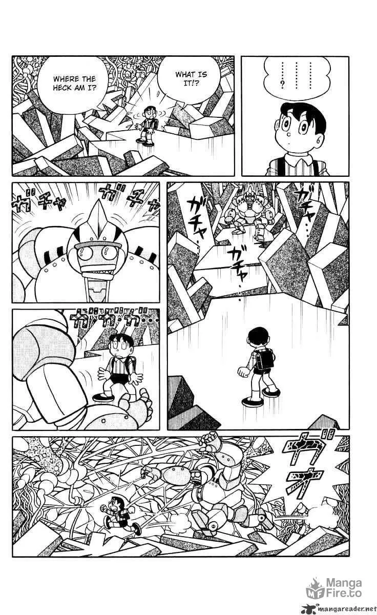 Read Chinpui chapter 7 image 9 on Lezhin