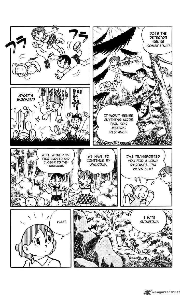 Read Chinpui chapter 8 image 10 on Lezhin