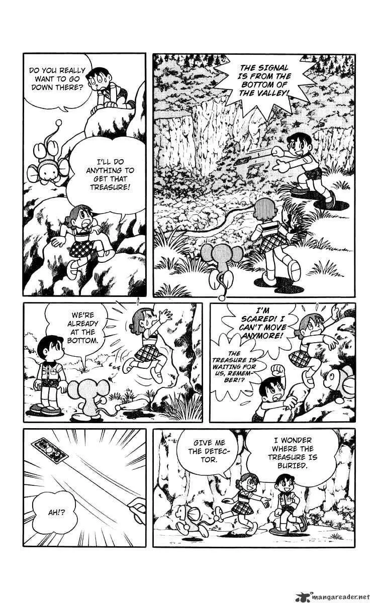 Read Chinpui chapter 8 image 12 on Lezhin