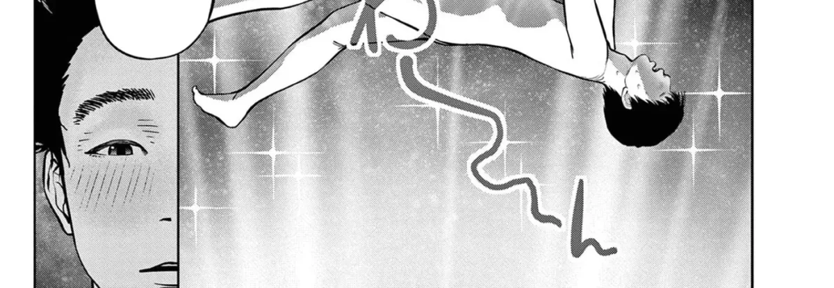 Read Chira & Chiller chapter 23 image 3 on Lezhin