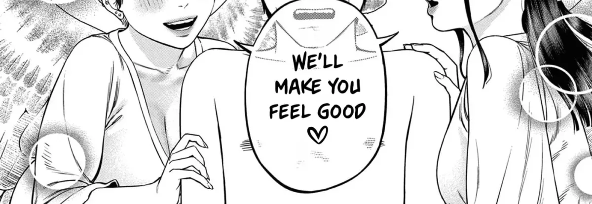 Read Chira & Chiller chapter 23 image 5 on Lezhin