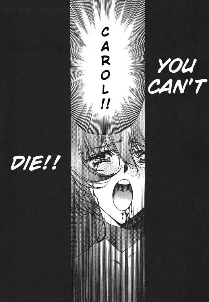 Chirality Chapter 21 page 4 - 