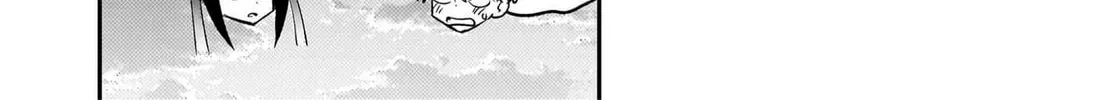 Chiriko Senpai Is Accumulating 
