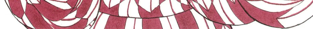 Read Chirori chapter 1 image 1 on Lezhin