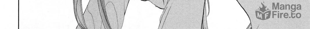 Read Chirori chapter 1 image 11 on Lezhin