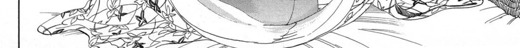 Read Chirori chapter 1 image 15 on Lezhin