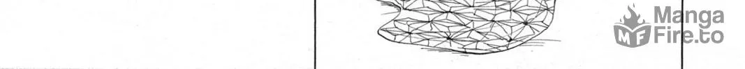 Read Chirori chapter 1 image 17 on Lezhin