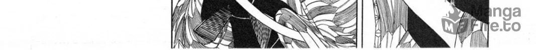 Read Chirori chapter 1 image 23 on Lezhin