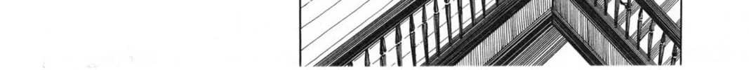 Read Chirori chapter 1 image 27 on Lezhin