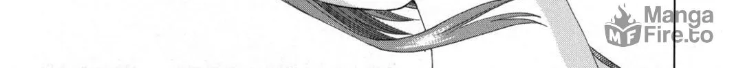 Read Chirori chapter 1 image 29 on Lezhin