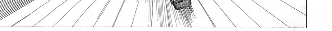 Read Chirori chapter 1 image 37 on Lezhin