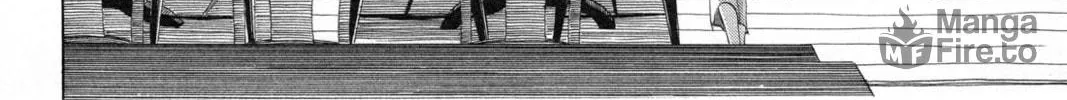 Read Chirori chapter 1 image 39 on Lezhin
