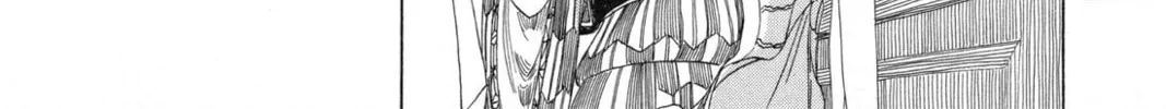 Read Chirori chapter 1 image 43 on Lezhin