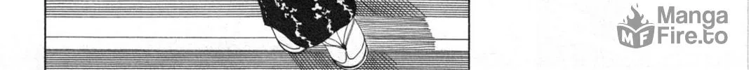 Read Chirori chapter 1 image 47 on Lezhin