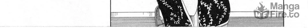 Read Chirori chapter 1 image 49 on Lezhin