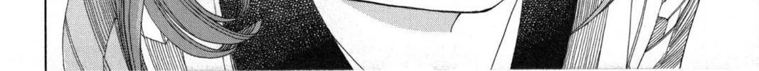 Read Chirori chapter 1 image 51 on Lezhin