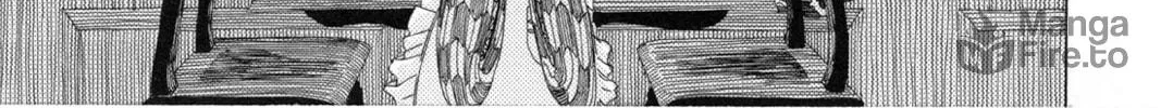 Read Chirori chapter 1 image 53 on Lezhin