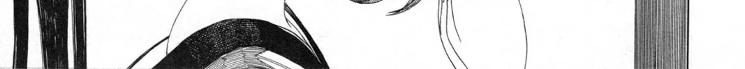 Read Chirori chapter 1 image 57 on Lezhin