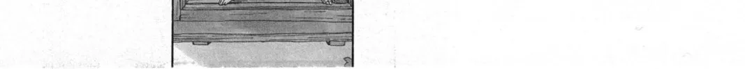 Read Chirori chapter 1 image 7 on Lezhin