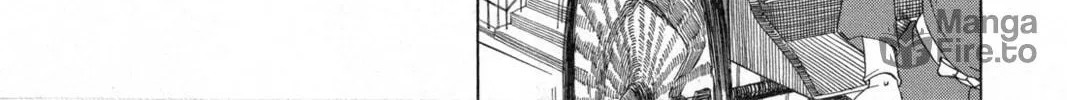 Read Chirori chapter 1 image 9 on Lezhin