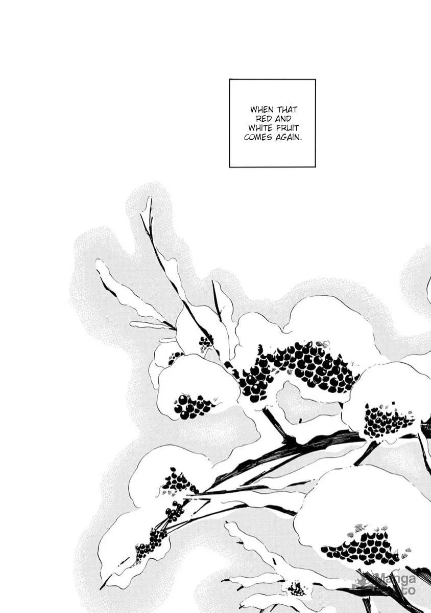 Read Chirori chapter 10 image 19 on Lezhin