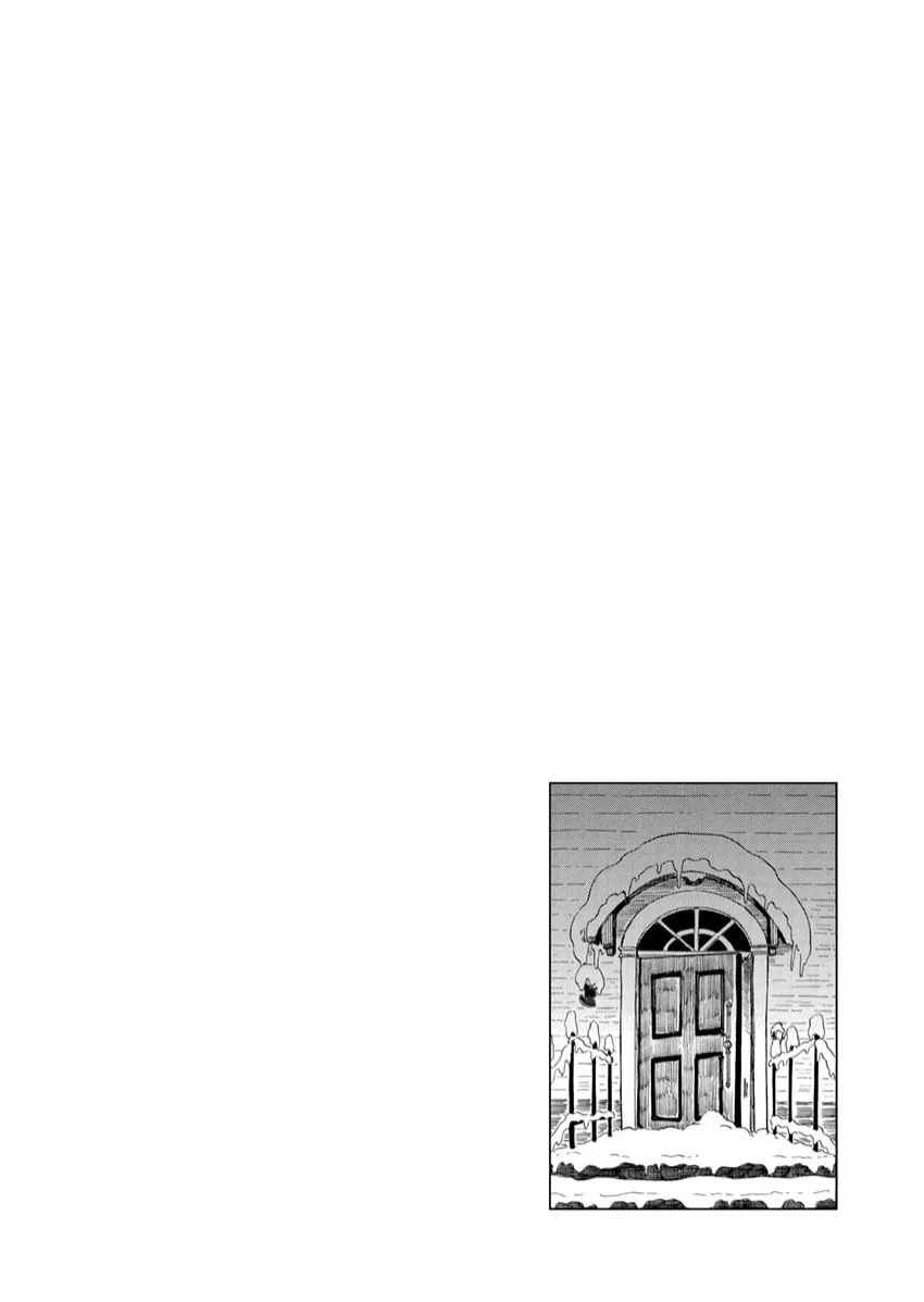 Read Chirori chapter 10 image 21 on Lezhin