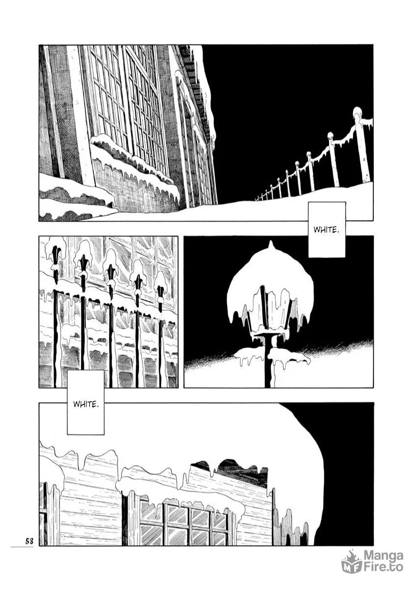 Read Chirori chapter 10 image 4 on Lezhin