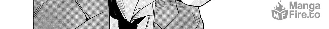 Read Chirori chapter 11 image 11 on Lezhin