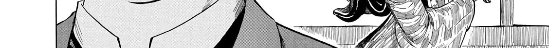Read Chirori chapter 11 image 15 on Lezhin