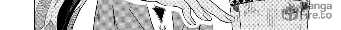 Read Chirori chapter 11 image 19 on Lezhin