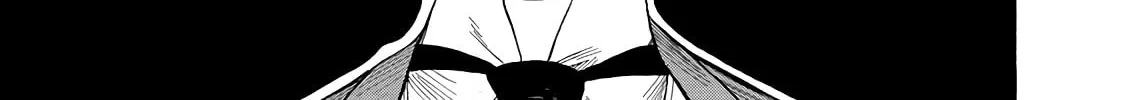 Read Chirori chapter 11 image 21 on Lezhin