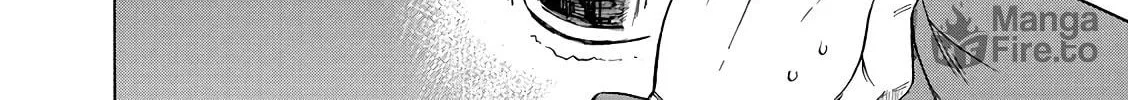 Read Chirori chapter 11 image 23 on Lezhin