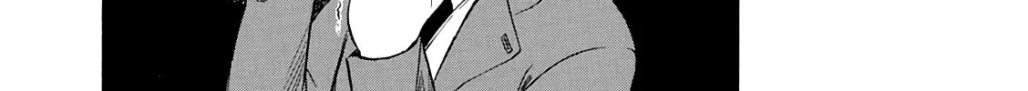Read Chirori chapter 11 image 27 on Lezhin