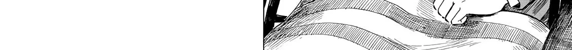 Read Chirori chapter 11 image 3 on Lezhin