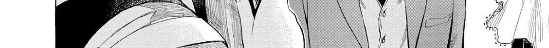 Read Chirori chapter 11 image 31 on Lezhin