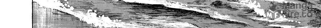 Read Chirori chapter 11 image 35 on Lezhin