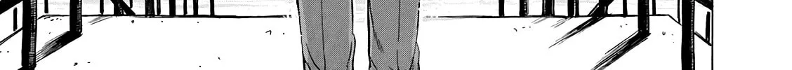 Read Chirori chapter 11 image 37 on Lezhin