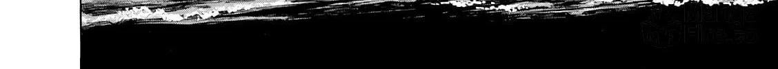 Read Chirori chapter 11 image 39 on Lezhin