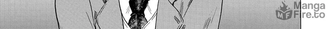 Read Chirori chapter 11 image 5 on Lezhin
