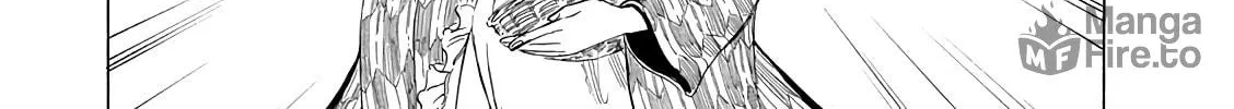Read Chirori chapter 12 image 17 on Lezhin