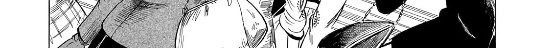 Read Chirori chapter 12 image 33 on Lezhin