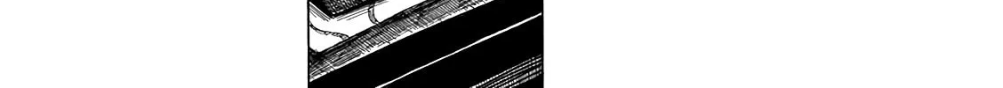 Read Chirori chapter 12 image 37 on Lezhin