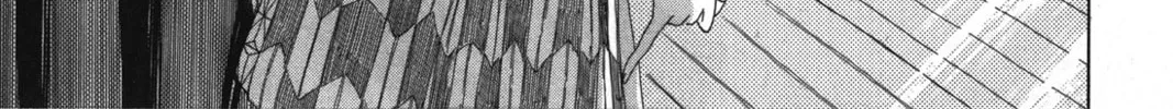 Read Chirori chapter 2 image 1 on Lezhin