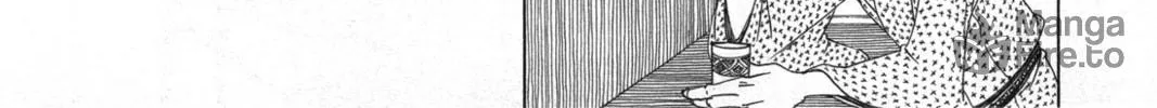 Read Chirori chapter 2 image 11 on Lezhin