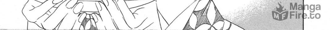 Read Chirori chapter 2 image 17 on Lezhin