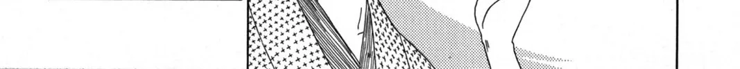 Read Chirori chapter 2 image 21 on Lezhin